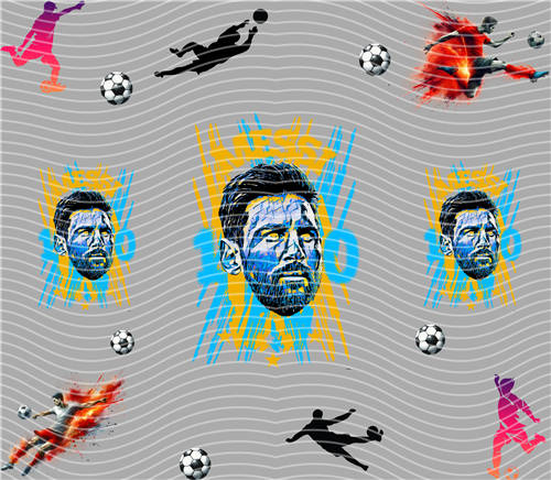 20oz cup wraps-U 802